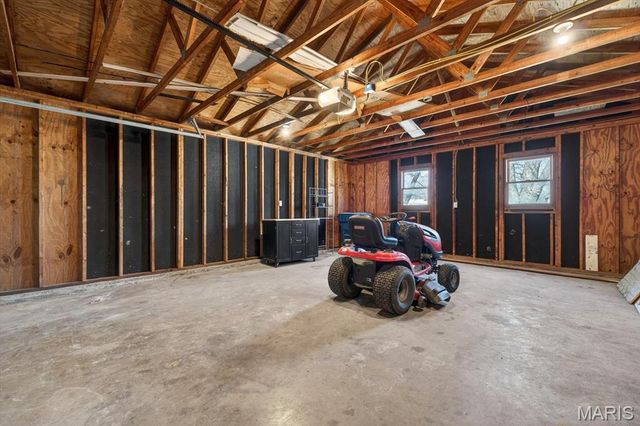 2707 E Main Street, Belleville, IL 62221