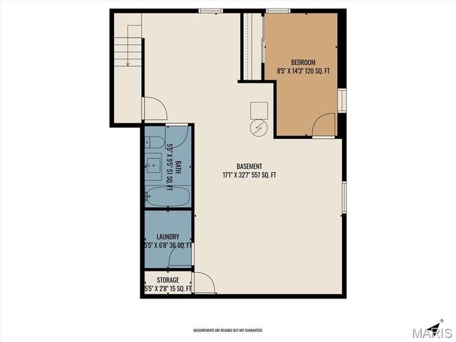 2707 E Main Street, Belleville, IL 62221