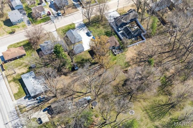 2707 E Main Street, Belleville, IL 62221