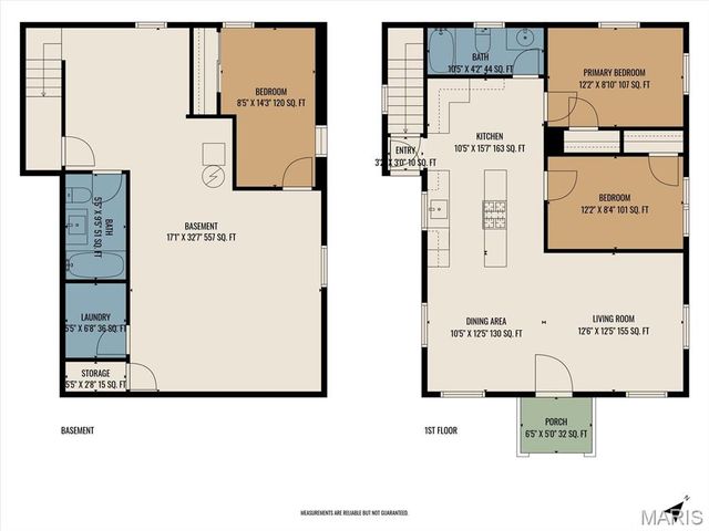 2707 E Main Street, Belleville, IL 62221