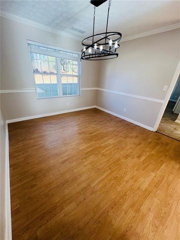 3065 CHANDON Lane, Lawrenceville, GA 30044