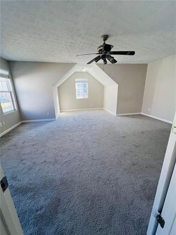 3065 CHANDON Lane, Lawrenceville, GA 30044