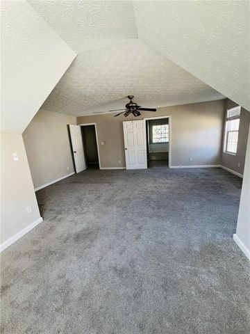 3065 CHANDON Lane, Lawrenceville, GA 30044