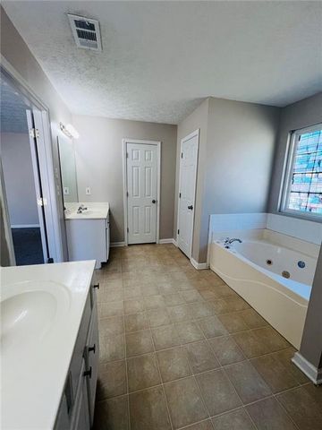 3065 CHANDON Lane, Lawrenceville, GA 30044