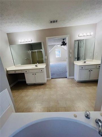 3065 CHANDON Lane, Lawrenceville, GA 30044