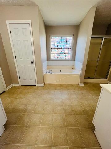 3065 CHANDON Lane, Lawrenceville, GA 30044