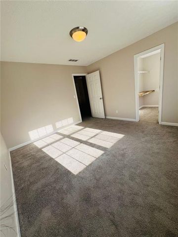 3065 CHANDON Lane, Lawrenceville, GA 30044