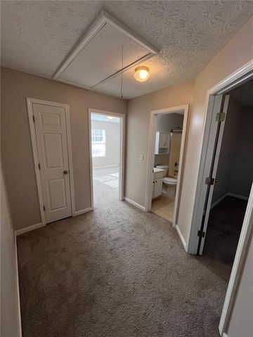 3065 CHANDON Lane, Lawrenceville, GA 30044