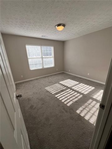 3065 CHANDON Lane, Lawrenceville, GA 30044