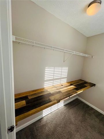 3065 CHANDON Lane, Lawrenceville, GA 30044