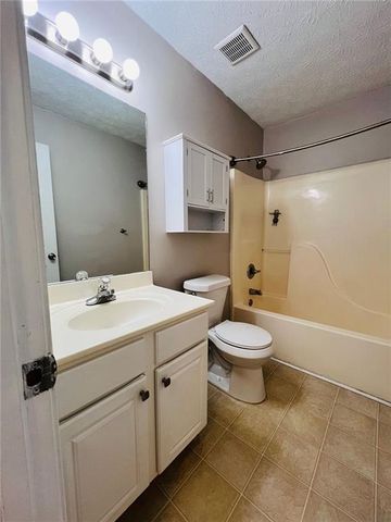 3065 CHANDON Lane, Lawrenceville, GA 30044