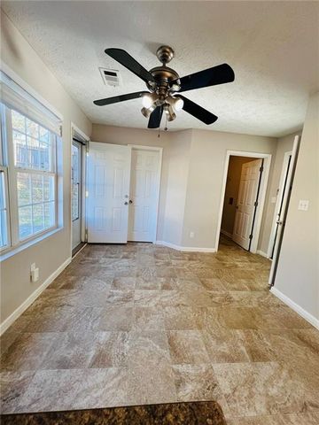 3065 CHANDON Lane, Lawrenceville, GA 30044