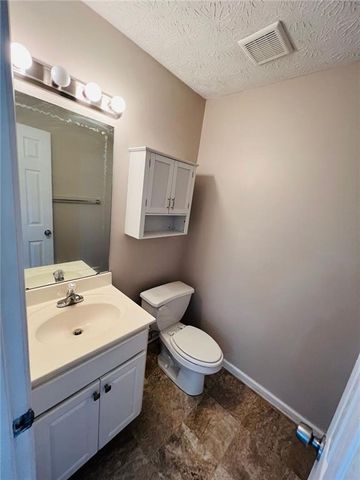 3065 CHANDON Lane, Lawrenceville, GA 30044