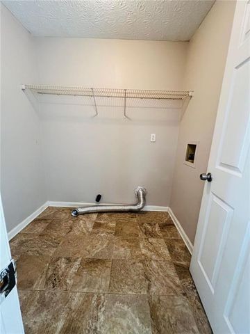 3065 CHANDON Lane, Lawrenceville, GA 30044