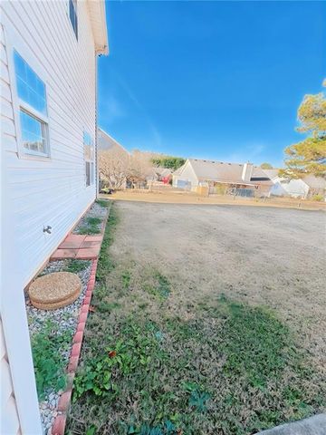 3065 CHANDON Lane, Lawrenceville, GA 30044