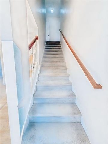 3065 CHANDON Lane, Lawrenceville, GA 30044