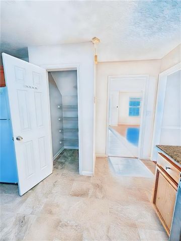 3065 CHANDON Lane, Lawrenceville, GA 30044