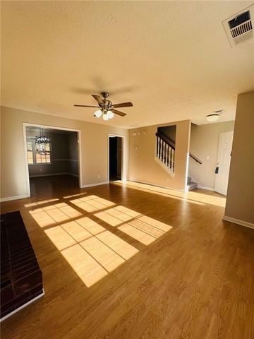 3065 CHANDON Lane, Lawrenceville, GA 30044