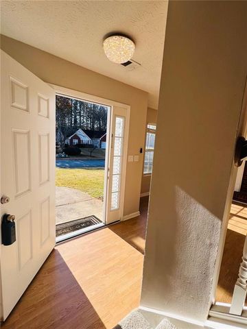 3065 CHANDON Lane, Lawrenceville, GA 30044