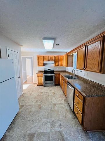 3065 CHANDON Lane, Lawrenceville, GA 30044