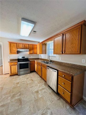 3065 CHANDON Lane, Lawrenceville, GA 30044