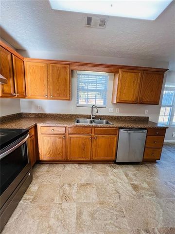 3065 CHANDON Lane, Lawrenceville, GA 30044