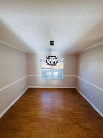 3065 CHANDON Lane, Lawrenceville, GA 30044