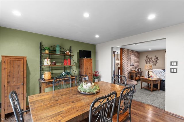 2436 W Alexander Manor, Steubenville, OH 43952