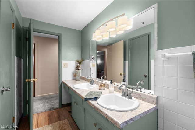 2436 W Alexander Manor, Steubenville, OH 43952