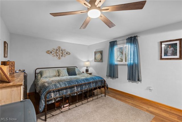 2436 W Alexander Manor, Steubenville, OH 43952