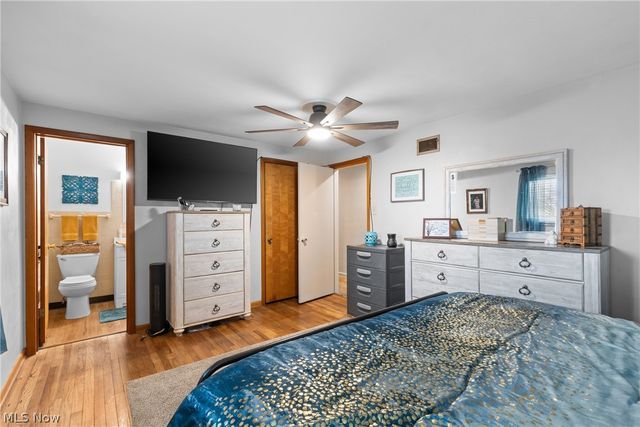 2436 W Alexander Manor, Steubenville, OH 43952