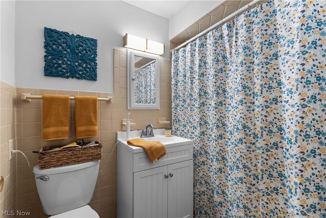 2436 W Alexander Manor, Steubenville, OH 43952