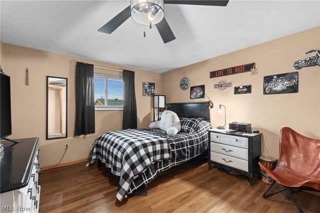 2436 W Alexander Manor, Steubenville, OH 43952