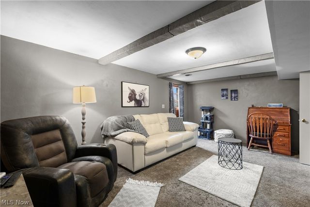 2436 W Alexander Manor, Steubenville, OH 43952