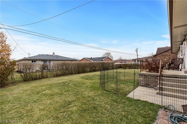 2436 W Alexander Manor, Steubenville, OH 43952