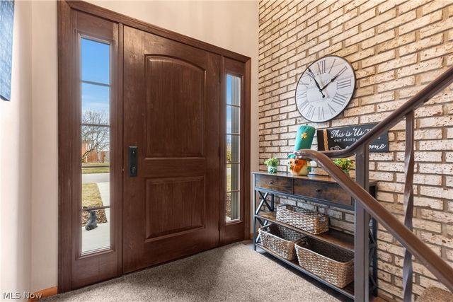 2436 W Alexander Manor, Steubenville, OH 43952