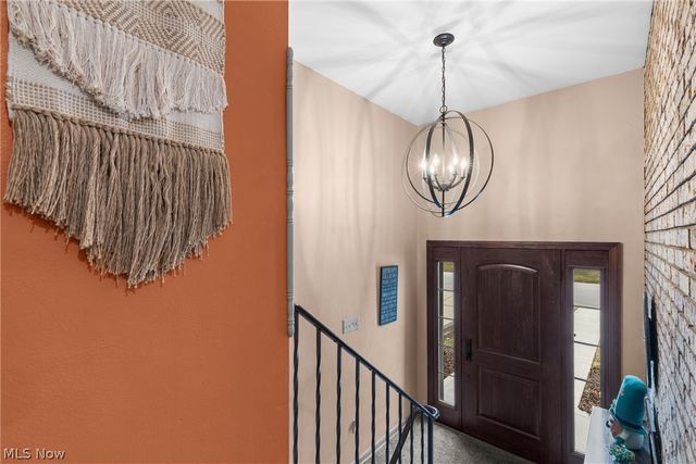 2436 W Alexander Manor, Steubenville, OH 43952