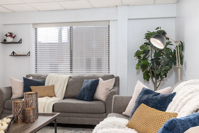 111 Foster Unit 416, Peabody, MA 01960