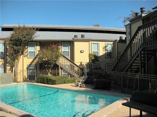 1000 W 26th ST 120, Austin, TX 78705