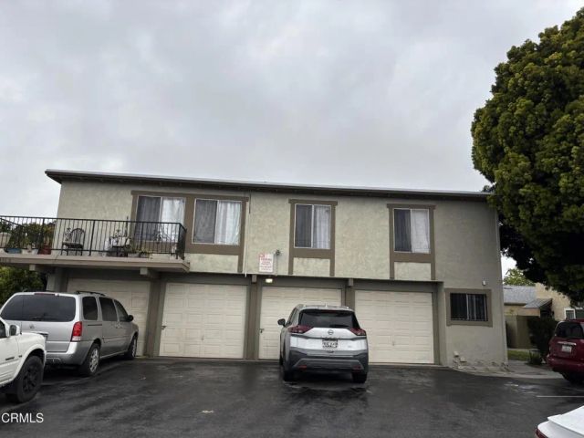 1431 Casa San Carlos Lane B, Oxnard, CA 93033