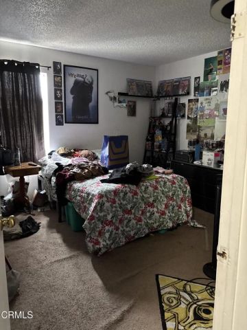1431 Casa San Carlos Lane B, Oxnard, CA 93033