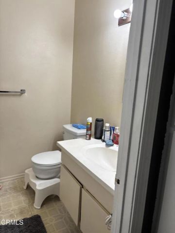 1431 Casa San Carlos Lane B, Oxnard, CA 93033