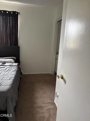 1431 Casa San Carlos Lane B, Oxnard, CA 93033
