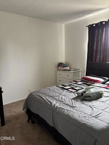 1431 Casa San Carlos Lane B, Oxnard, CA 93033