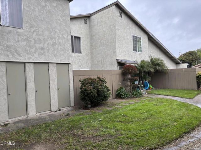 1431 Casa San Carlos Lane B, Oxnard, CA 93033
