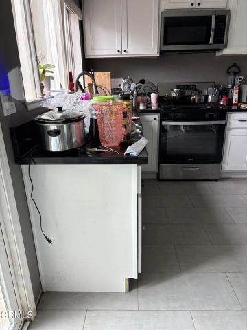 1431 Casa San Carlos Lane B, Oxnard, CA 93033