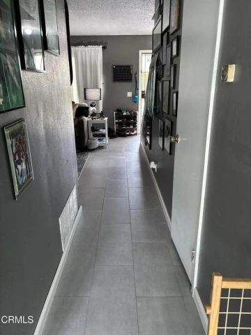 1431 Casa San Carlos Lane B, Oxnard, CA 93033