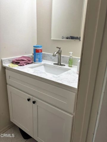 1431 Casa San Carlos Lane B, Oxnard, CA 93033