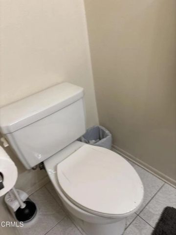 1431 Casa San Carlos Lane B, Oxnard, CA 93033