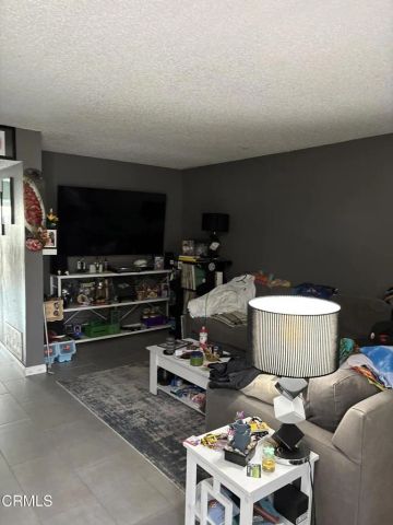 1431 Casa San Carlos Lane B, Oxnard, CA 93033